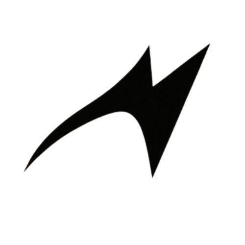 Mkour logo