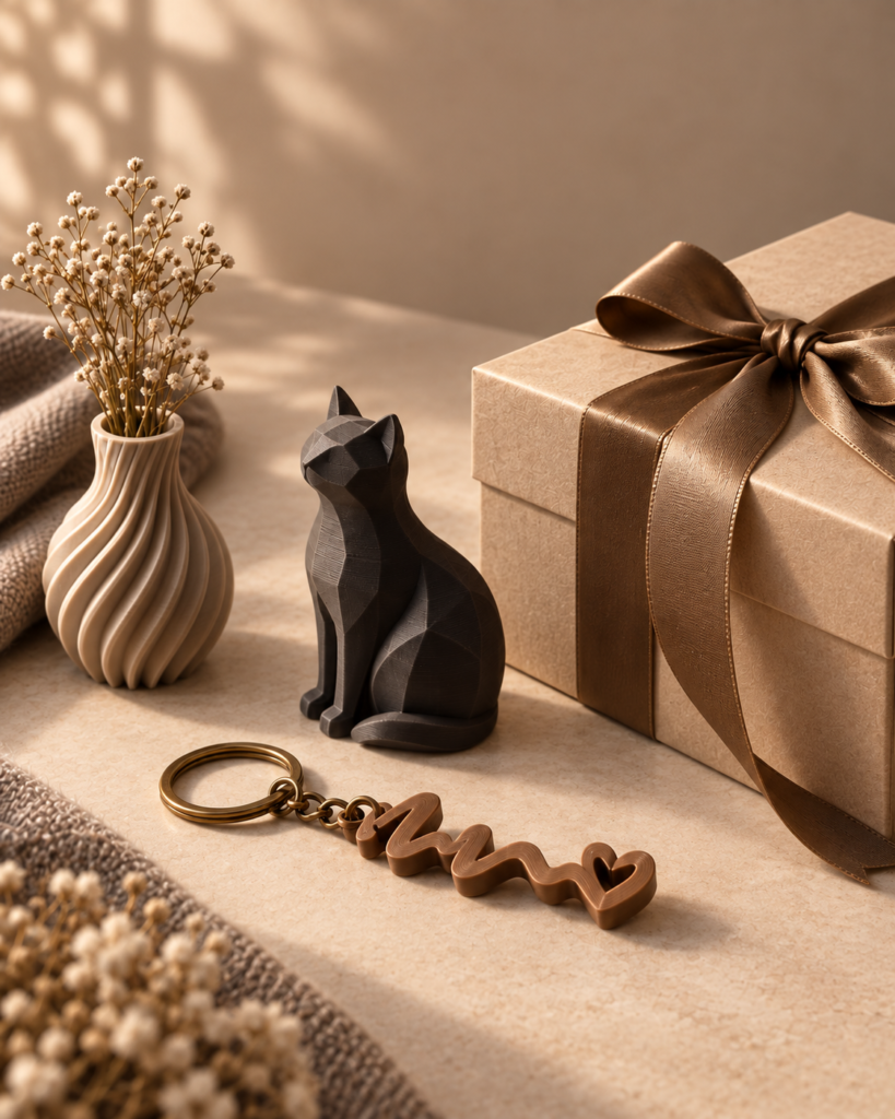 Kimikao.com designer gifts